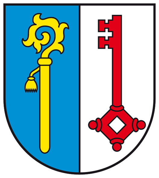 Wappen Leitzkau
