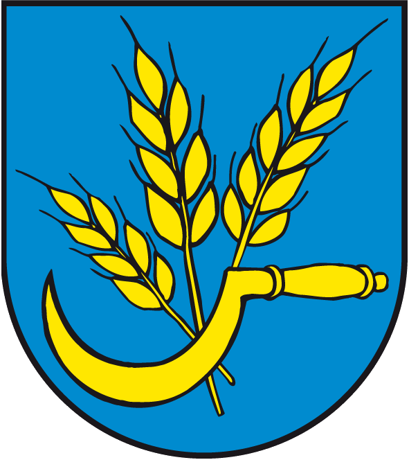 Wappen Vehlitz
